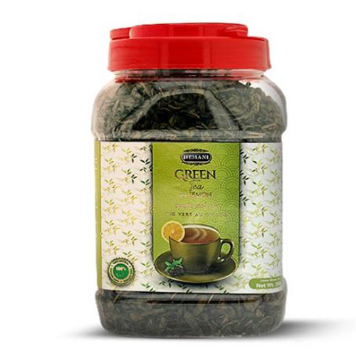 http://atiyasfreshfarm.com/public/storage/photos/1/Product 7/Hemani Green Tea With Lemon 250g.jpg